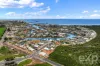 7 Pommern Way, Wallaroo, SA 5556-Image