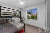 7 Pommern Way, Wallaroo, SA 5556-Image
