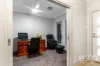 7 Pommern Way, Wallaroo, SA 5556-Image
