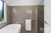 7 Pommern Way, Wallaroo, SA 5556-Image