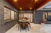 7 Pommern Way, Wallaroo, SA 5556-Image
