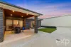 7 Pommern Way, Wallaroo, SA 5556-Image