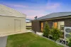 7 Pommern Way, Wallaroo, SA 5556-Image