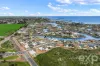 7 Pommern Way, Wallaroo, SA 5556-Image