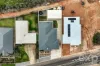 7 Pommern Way, Wallaroo, SA 5556-Image