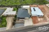 7 Pommern Way, Wallaroo, SA 5556-Image