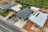 7 Pommern Way, Wallaroo, SA 5556-Image
