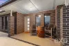 7 Pommern Way, Wallaroo, SA 5556-Image