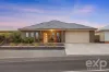 7 Pommern Way, Wallaroo, SA 5556-Image