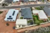 7 Pommern Way, Wallaroo, SA 5556-Image