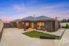 7 Pommern Way, Wallaroo, SA 5556-Image