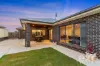 7 Pommern Way, Wallaroo, SA 5556-Image