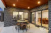 7 Pommern Way, Wallaroo, SA 5556-Image