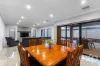 7 Pommern Way, Wallaroo, SA 5556-Image