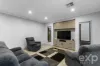 7 Pommern Way, Wallaroo, SA 5556-Image