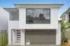 7 Pond Street, Mount Gravatt East, Qld 4122