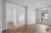 7 Pond Street, Mount Gravatt East, Qld 4122-Image
