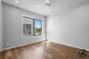7 Pond Street, Mount Gravatt East, Qld 4122-Image
