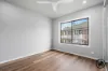 7 Pond Street, Mount Gravatt East, Qld 4122-Image