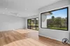 7 Pond Street, Mount Gravatt East, Qld 4122-Image