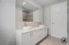 7 Pond Street, Mount Gravatt East, Qld 4122-Image