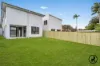 7 Pond Street, Mount Gravatt East, Qld 4122-Image