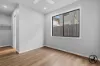 7 Pond Street, Mount Gravatt East, Qld 4122-Image