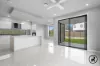 7 Pond Street, Mount Gravatt East, Qld 4122-Image