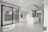 7 Pond Street, Mount Gravatt East, Qld 4122-Image