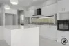 7 Pond Street, Mount Gravatt East, Qld 4122-Image