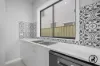 7 Pond Street, Mount Gravatt East, Qld 4122-Image