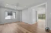 7 Pond Street, Mount Gravatt East, Qld 4122-Image