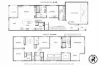 7 Pond Street, Mount Gravatt East, Qld 4122-Floorplan