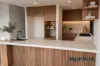 7 Pontburn Road, Truganina, Vic 3029