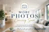 7 Pontburn Road, Truganina, Vic 3029-Image