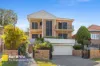 7 Poole Street, Kingsgrove, NSW 2208