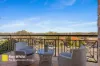7 Poole Street, Kingsgrove, NSW 2208-Image