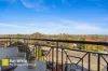 7 Poole Street, Kingsgrove, NSW 2208-Image