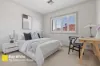 7 Poole Street, Kingsgrove, NSW 2208-Image