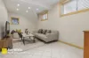 7 Poole Street, Kingsgrove, NSW 2208-Image