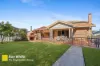 7 Poole Street, Kingsgrove, NSW 2208-Image
