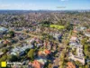 7 Poole Street, Kingsgrove, NSW 2208-Image