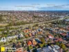 7 Poole Street, Kingsgrove, NSW 2208-Image