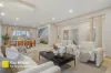 7 Poole Street, Kingsgrove, NSW 2208-Image
