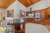 7 Poole Street, Kingsgrove, NSW 2208-Image