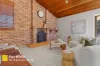 7 Poole Street, Kingsgrove, NSW 2208-Image