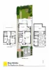 7 Poole Street, Kingsgrove, NSW 2208-Floorplan