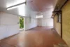 7  Pooley Court, West Wodonga, Vic 3690-Image