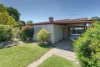 7  Pooley Court, West Wodonga, Vic 3690-Image