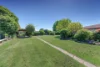 7  Pooley Court, West Wodonga, Vic 3690-Image